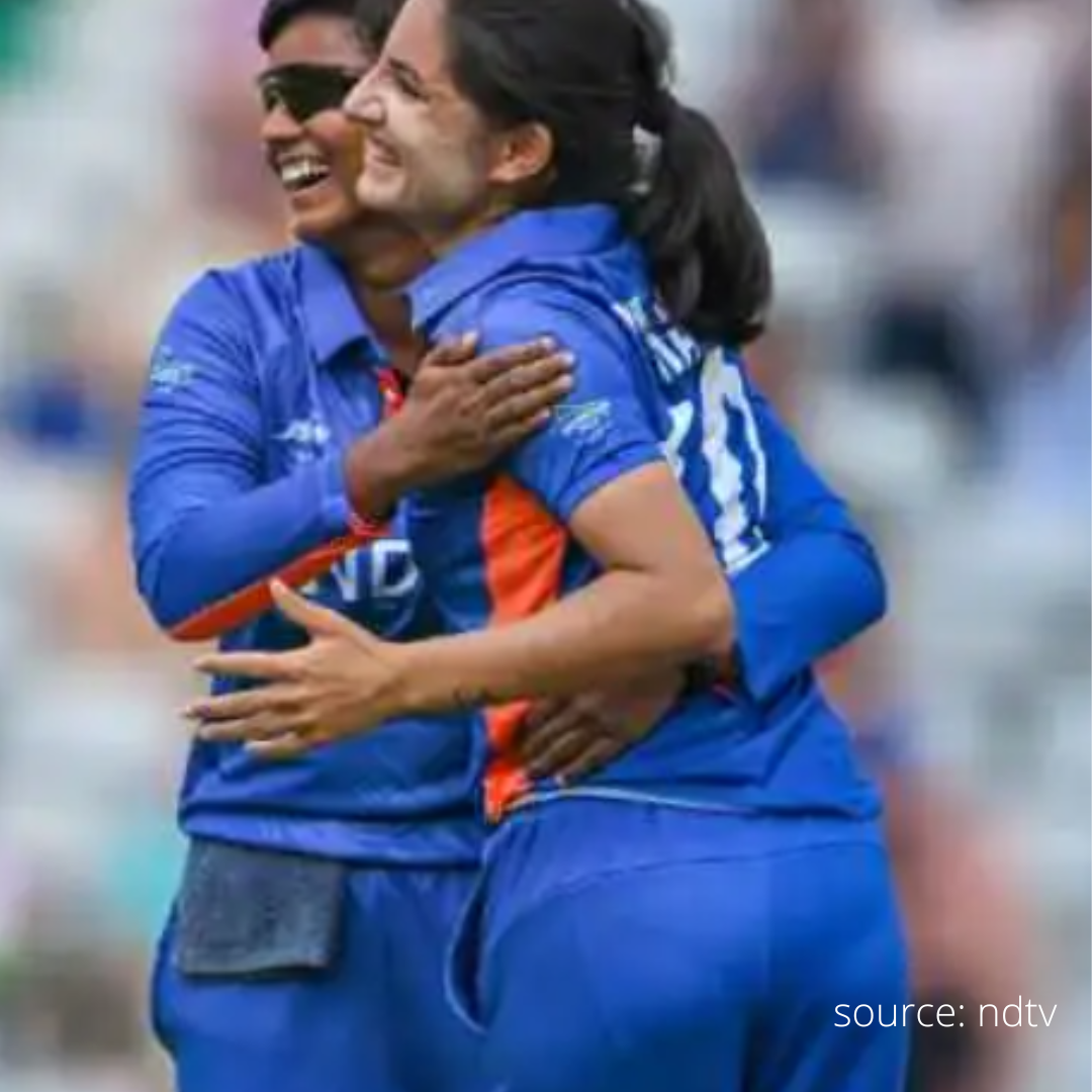 Commonwealth Games 2022 Highlights