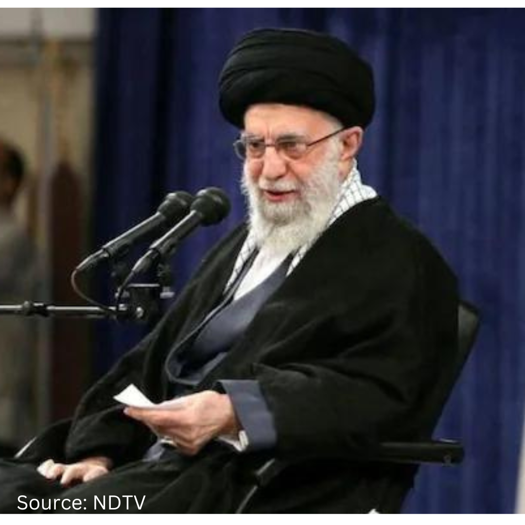 Iran sentencing three more protesters to death 