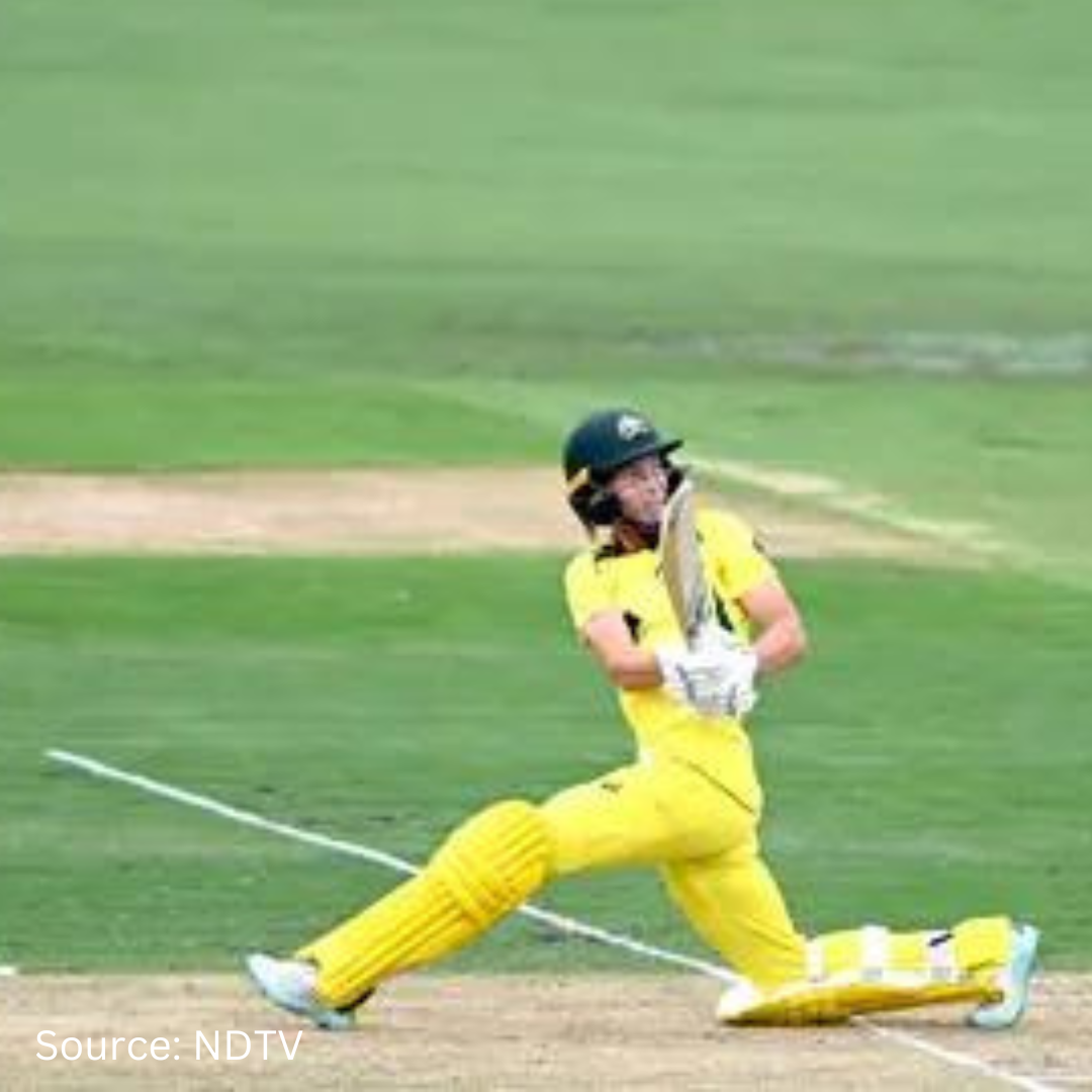 Women’s IPL agreed to £95m broadcasting their rights