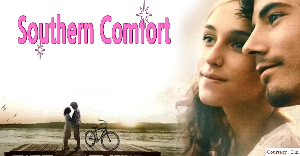 Watch Free  Southern Comfort Full Movie Online
