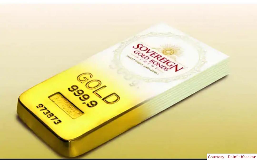 Sovaren Gold Bond Series is opening since 11 September