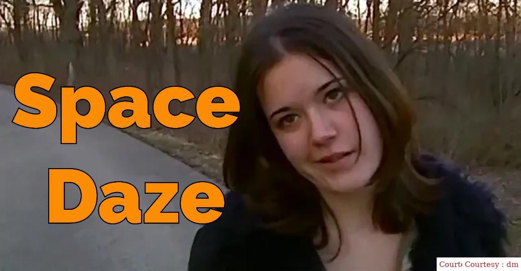 Watch Free  Space Daze Full Movie Online