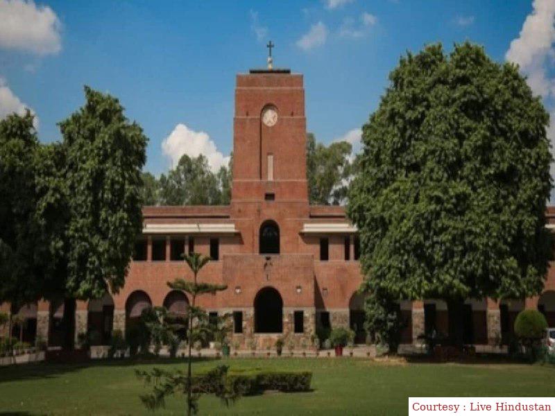Special classes will be run for 3.50 lakh students who scored low marks in the Centup Examination.