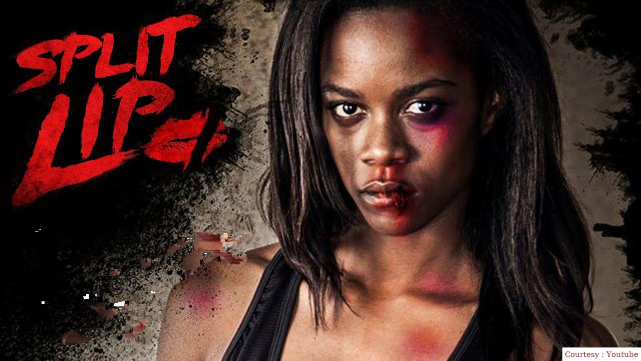 Watch Free  Split Lip Full Movie Online