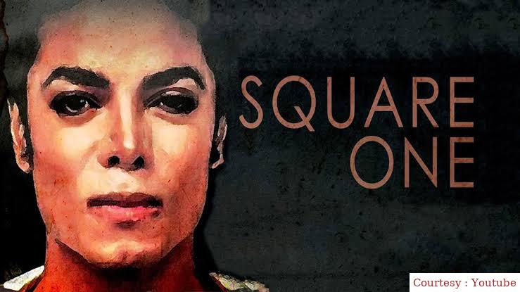 Square One 