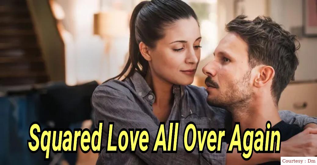 Watch Free  Squared Love All Over Again Full Movie Online