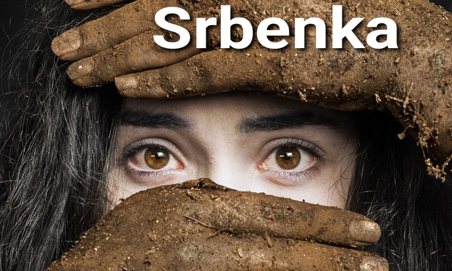 Srbenka