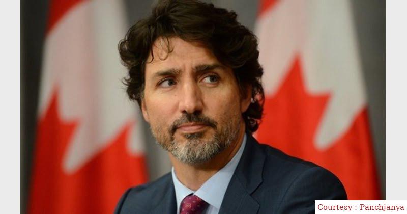 Sri Lanka accused Canada of sheltering terrorists