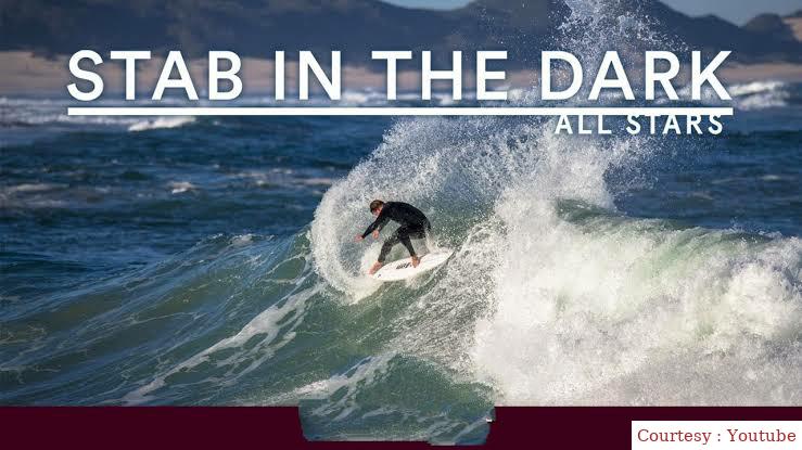 Watch Free  Stab in the Dark: All Stars Full Movie Online