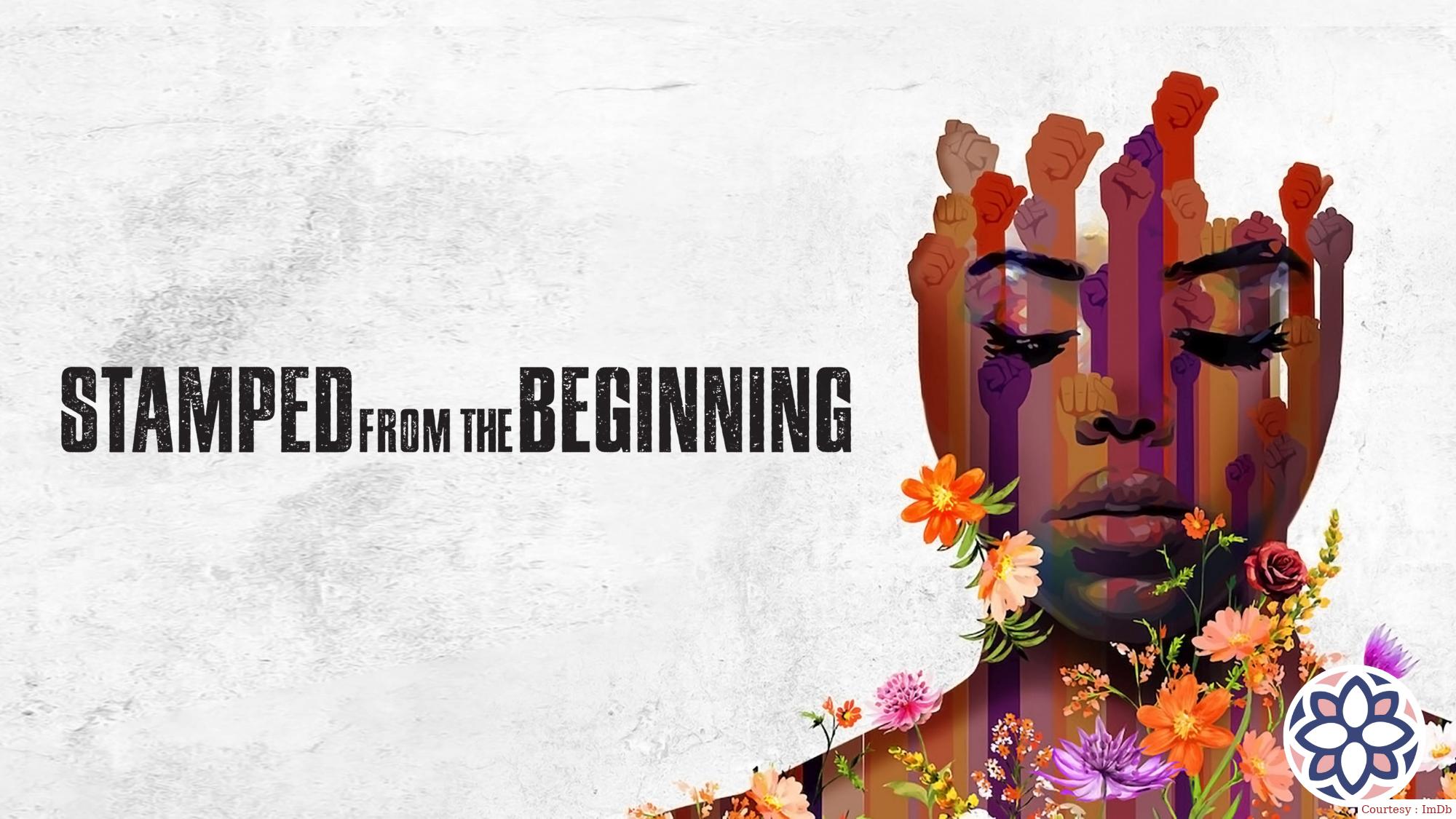 Watch Free Stamped from the Beginning Full Movie Online