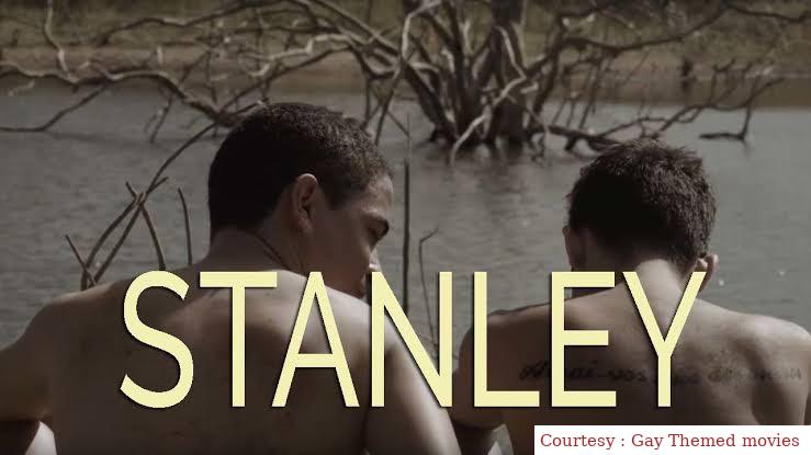 Stanley