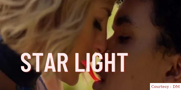 Star Light