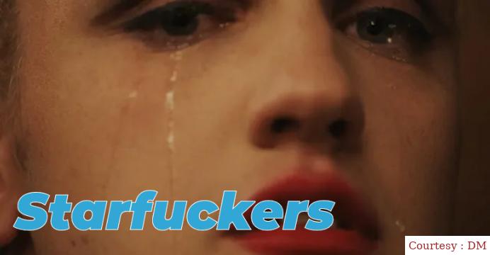 Watch Free  Starfuckers Full Movie Online