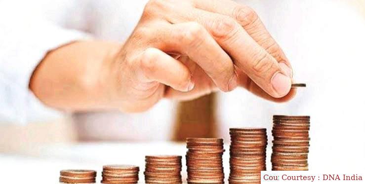 Startup Money View managed to raise funding of Rs 619 crore.