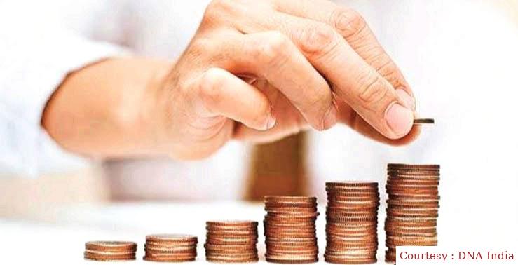 स्टार्टअप SaveIN ने जुटाई 66 करोड़ रुपये की फंडिंग।