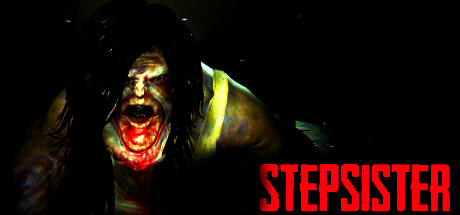 Watch Free Step Sisters Full Movie Online