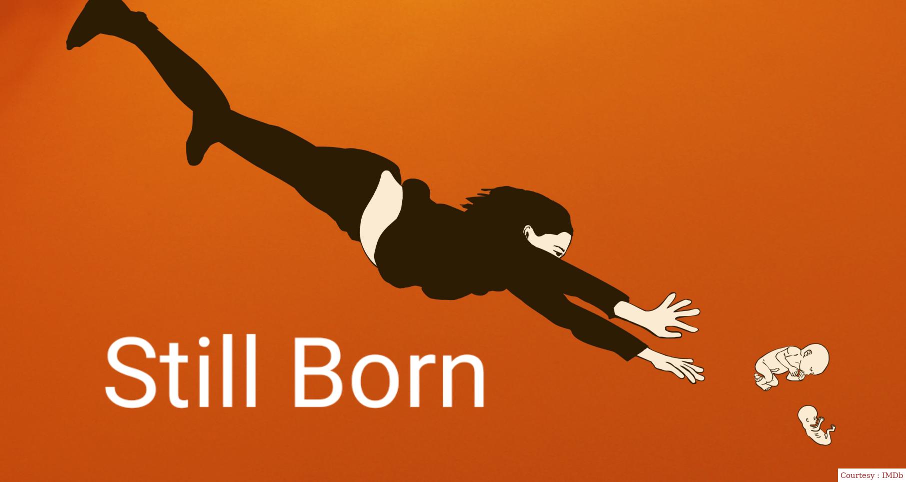 Still Born 