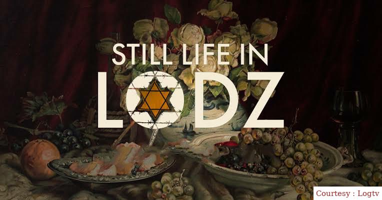 Watch Free  Still Life in Lodz Full Movie Online