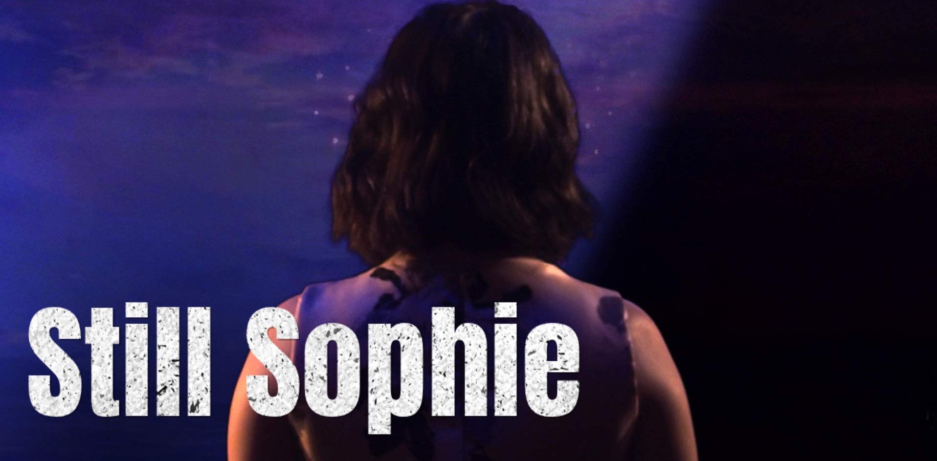 Still Sophie