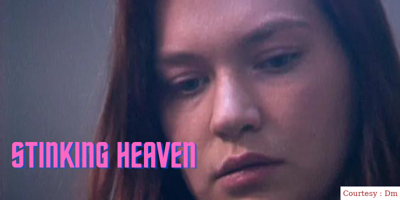 Watch Free  Stinking Heaven Full Movie Online