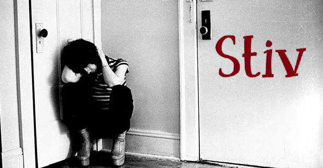 Stiv