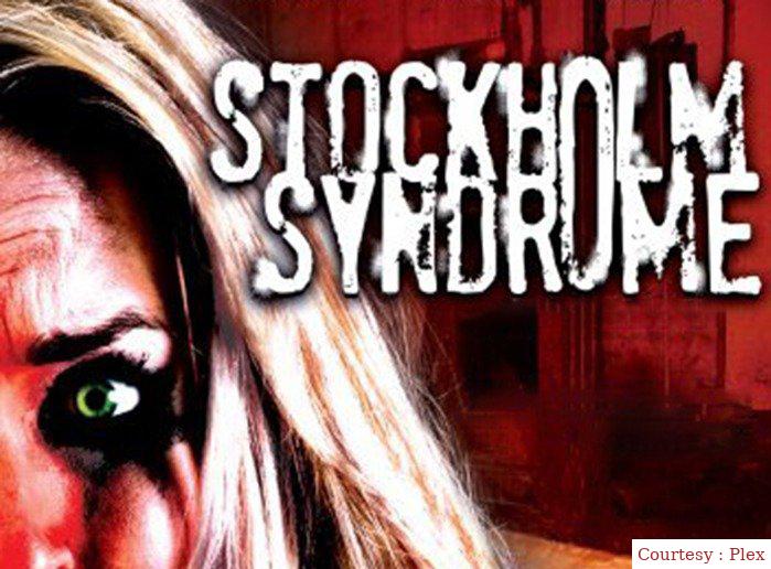 Watch Free  Stockholm Syndrome Full Movie Online