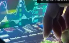 Stocks in news for companies like D-Mart, HDFC Bank