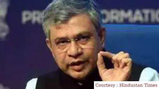 Stone pelting on trains has resulted in loss of Rs55 Lakhs since 2019