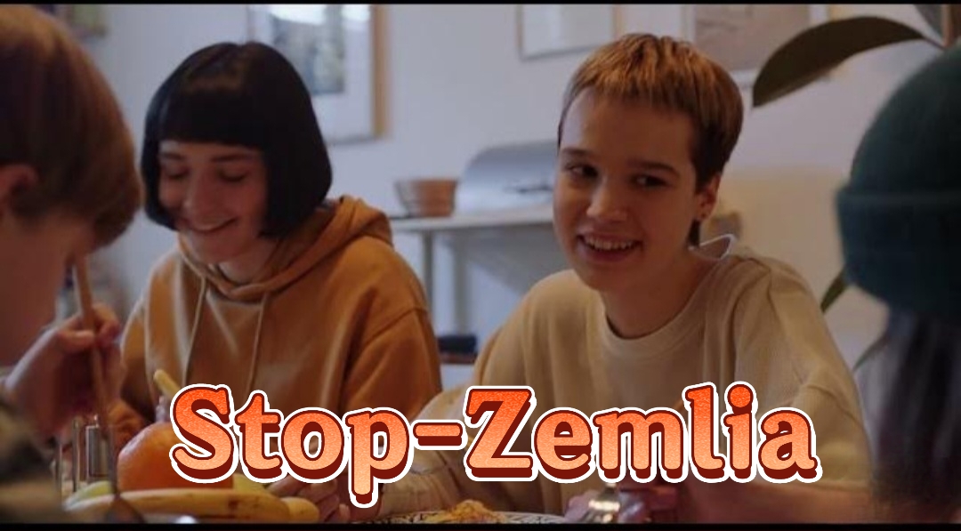 Stop-Zemlia 