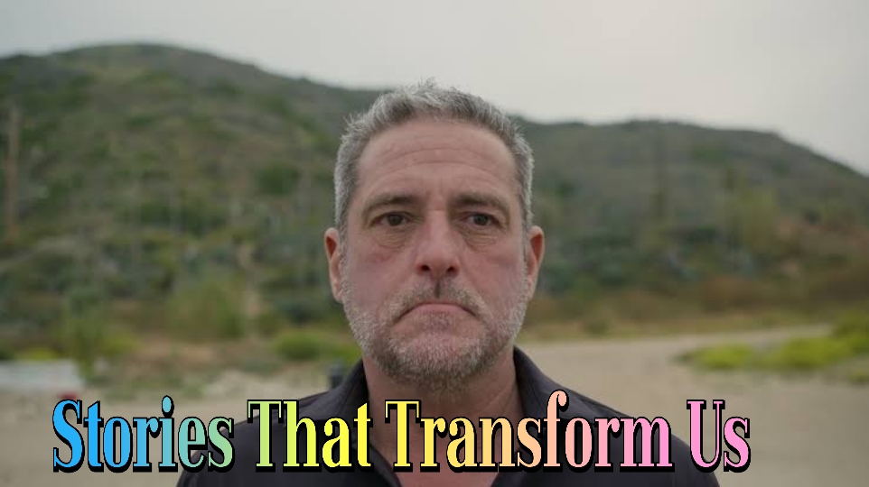 Watch Free Stories That Transform Us Full Movie Online
