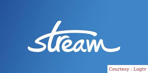 Watch Free  Stream Full Movie Online