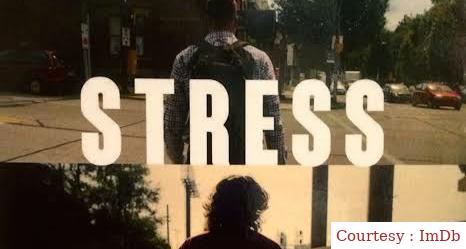 Watch Free StressFull Movie Online