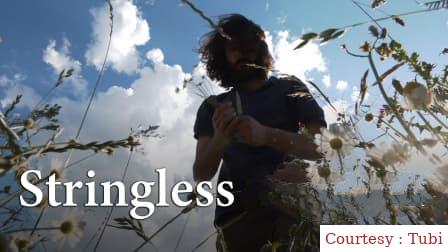 Stringless