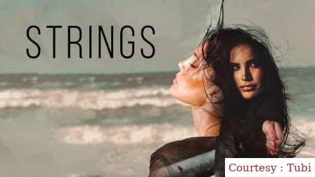 Strings 