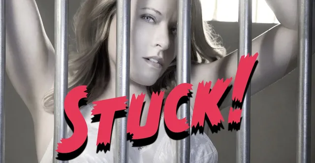 Watch Free Stuck! Full Movie Online