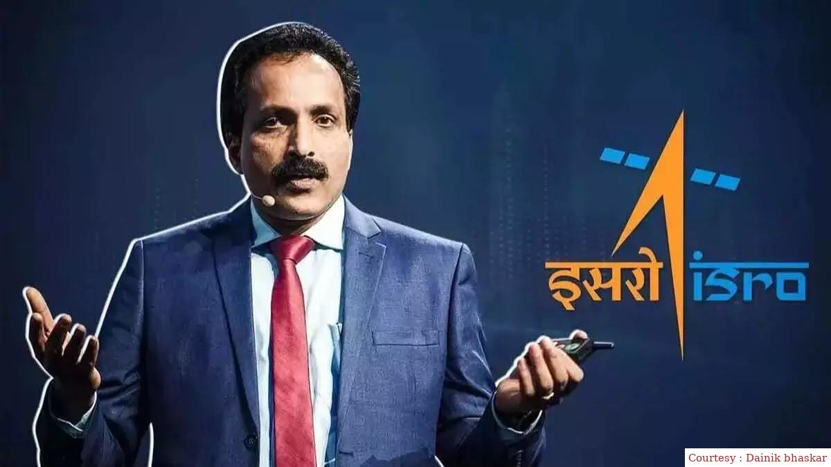 इंदौर में स्कूल की छत से कूदा सातवीं कक्षा का छात्र