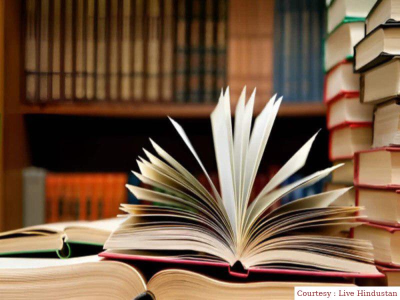 Students will be able to study medical and engineering in regional languages.