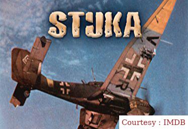 Stuka