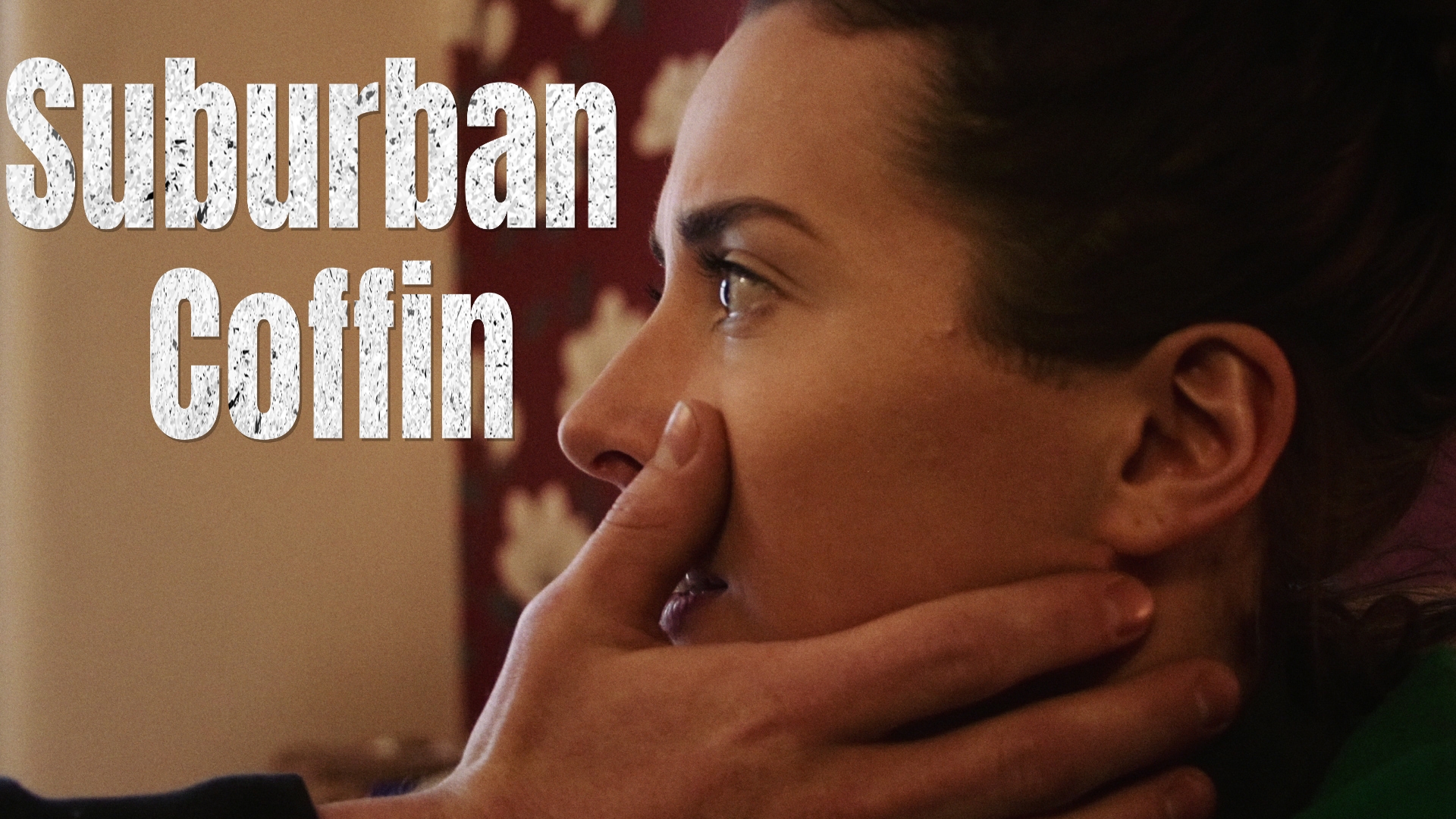 Watch Free  Suburban Coffin Full Movie Online