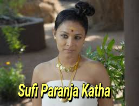 Sufi Paranja Katha