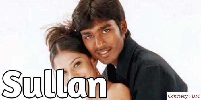 Sullan