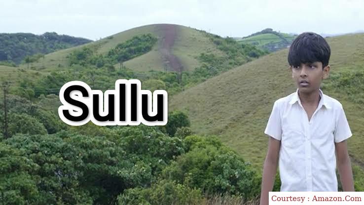 Watch Free  Sullu Full Movie Online