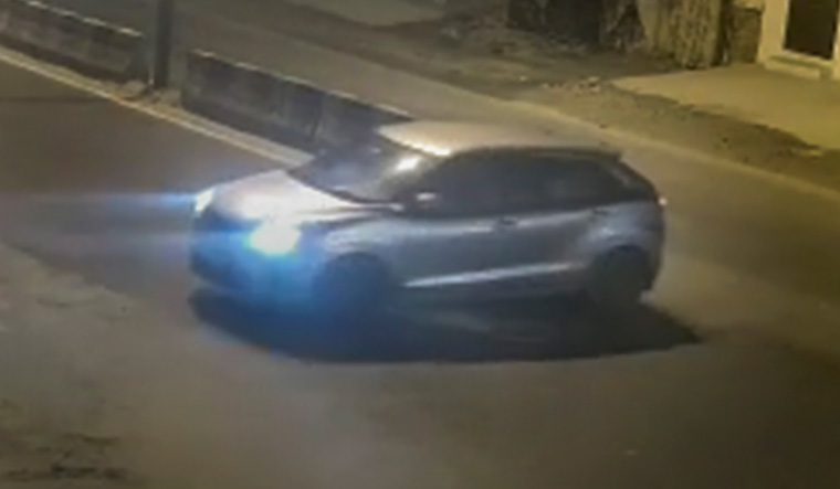 Delhi Sultanpuri accident: Victim friend makes some shocking revelations