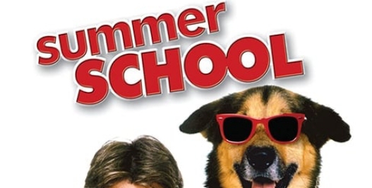 Watch Free  Summer School Full Movie Online