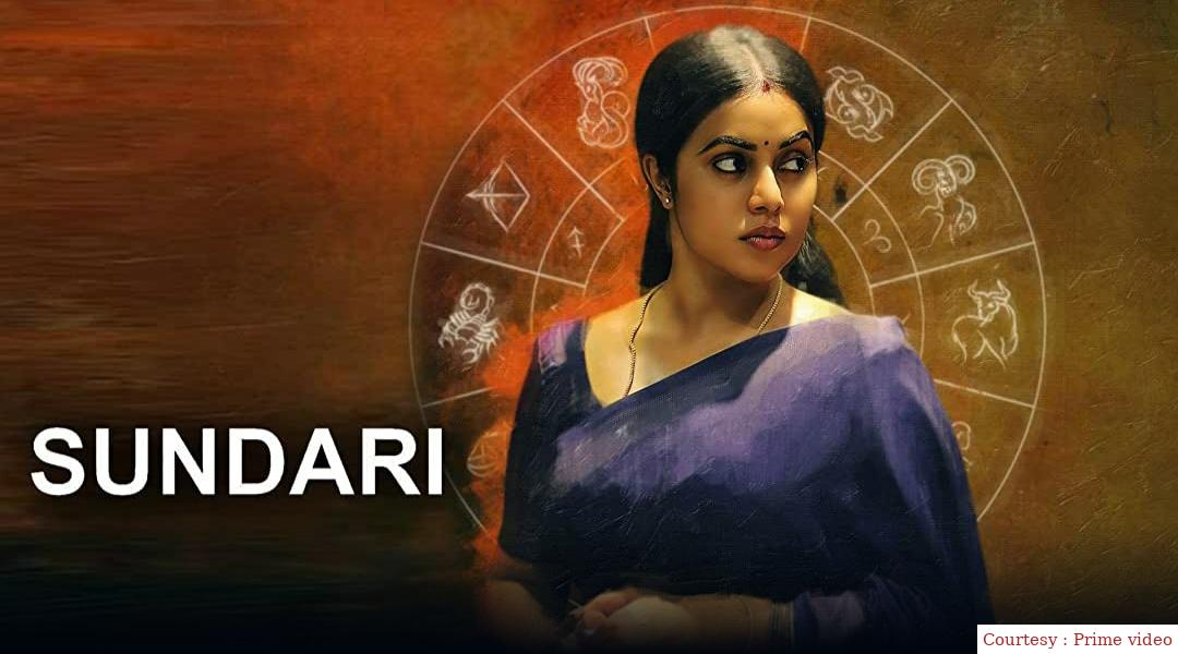 Watch Free  Sundari Full Movie Online