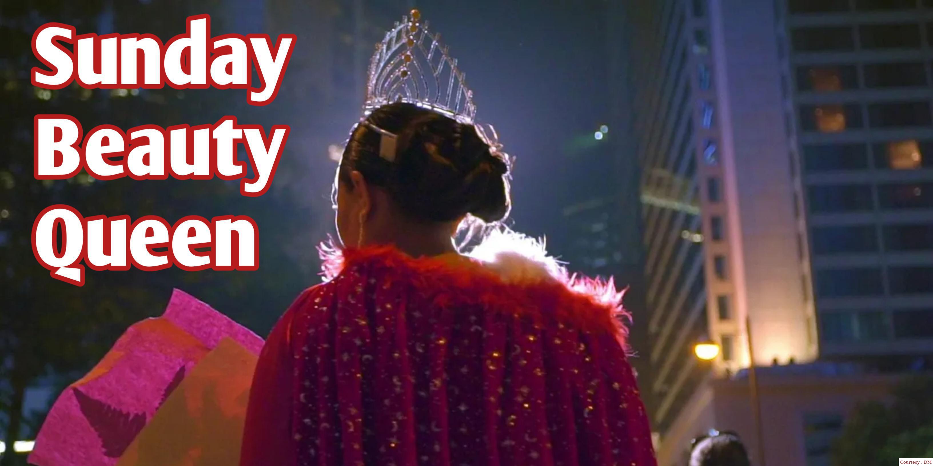 Watch Free  Sunday Beauty Queen Full Movie Online