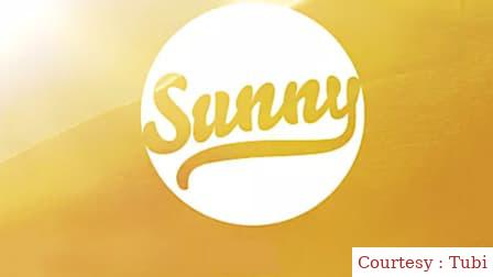 Sunny