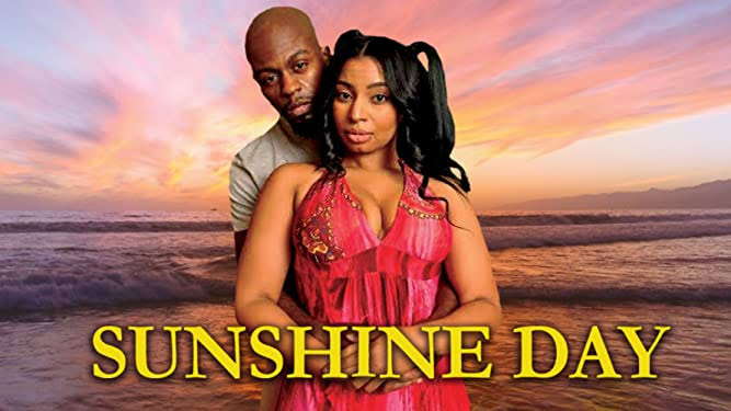 Watch Free Sunshine Day Full Movie Online