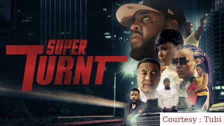 Watch Free  Super Turnt Full Movie Online