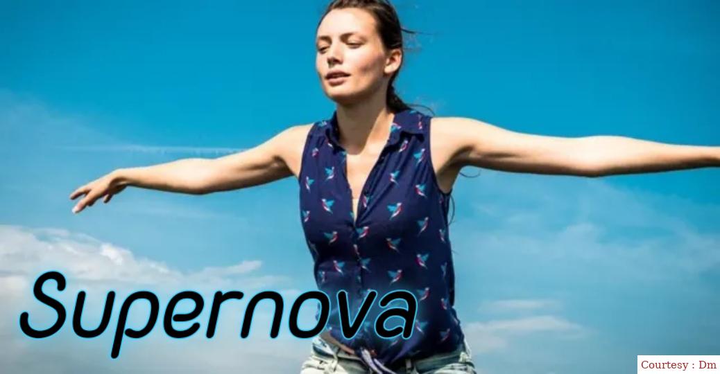 Supernova 